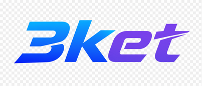 3ket